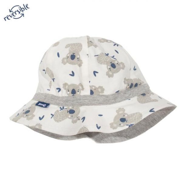 Kite Little Joey Sunhat